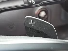 Mercedes-Benz Sprinter thumbnail 11