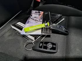 Mercedes-Benz Sprinter thumbnail 12