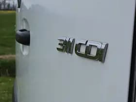 Mercedes-Benz Sprinter thumbnail 15