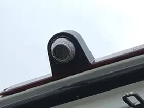 Mercedes-Benz Sprinter thumbnail 16