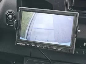 Mercedes-Benz Sprinter thumbnail 17