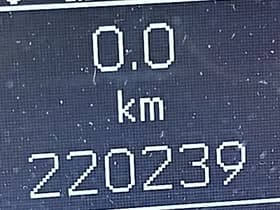 Mercedes-Benz Sprinter thumbnail 8