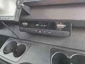 Mercedes-Benz Sprinter thumbnail 10