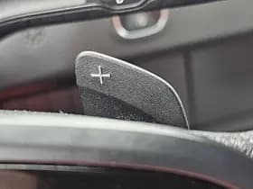 Mercedes-Benz Sprinter thumbnail 12