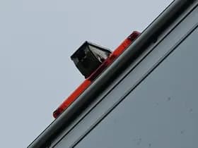 Mercedes-Benz Sprinter thumbnail 17