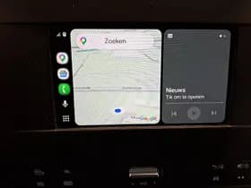 Mercedes-Benz Sprinter thumbnail 18