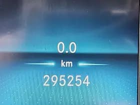 Mercedes-Benz Sprinter thumbnail 8