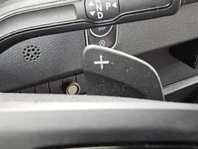 Mercedes-Benz Sprinter thumbnail 12