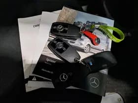 Mercedes-Benz Sprinter thumbnail 13