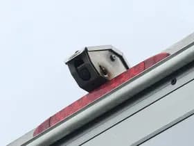 Mercedes-Benz Sprinter thumbnail 16