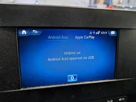 Mercedes-Benz Sprinter thumbnail 17