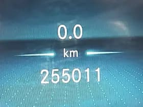 Mercedes-Benz Sprinter thumbnail 8