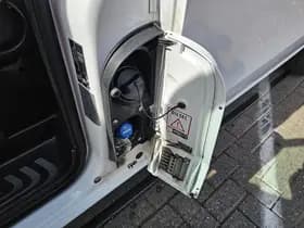 Mercedes-Benz Vito thumbnail 14