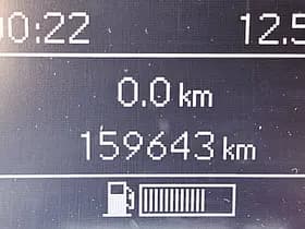 Mercedes-Benz Vito thumbnail 8