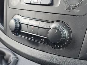 Mercedes-Benz Vito thumbnail 9