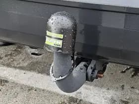 Volkswagen Caddy thumbnail 13