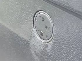 Volkswagen Caddy thumbnail 14