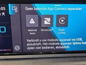 Volkswagen Caddy thumbnail 15