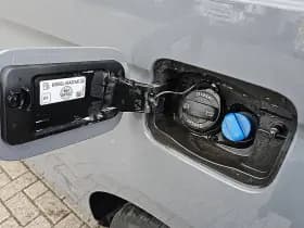 Volkswagen Caddy thumbnail 16