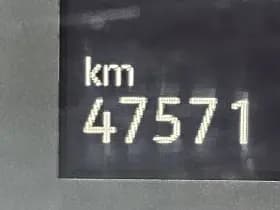 Volkswagen Caddy thumbnail 8