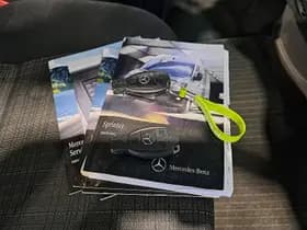 Mercedes-Benz Sprinter thumbnail 11