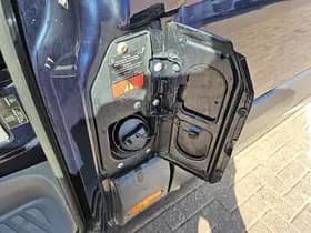 Mercedes-Benz Sprinter thumbnail 14