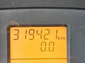 Mercedes-Benz Sprinter thumbnail 8