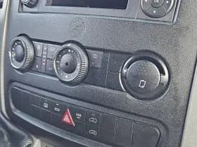 Mercedes-Benz Sprinter thumbnail 9