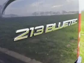 Mercedes-Benz Sprinter thumbnail 15