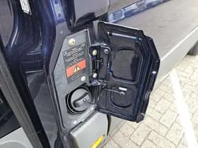 Mercedes-Benz Sprinter thumbnail 16