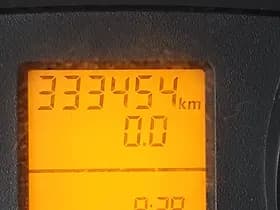 Mercedes-Benz Sprinter thumbnail 8