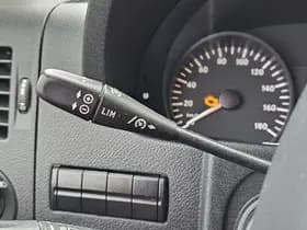 Mercedes-Benz Sprinter thumbnail 10