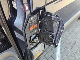 Mercedes-Benz Sprinter thumbnail 16