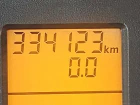 Mercedes-Benz Sprinter thumbnail 8