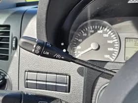 Mercedes-Benz Sprinter thumbnail 10