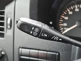 Mercedes-Benz Sprinter thumbnail 11