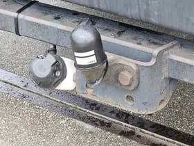 Mercedes-Benz Sprinter thumbnail 16