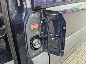 Mercedes-Benz Sprinter thumbnail 17