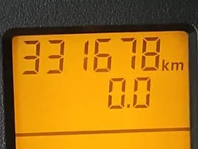 Mercedes-Benz Sprinter thumbnail 8