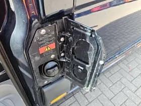 Mercedes-Benz Sprinter thumbnail 14