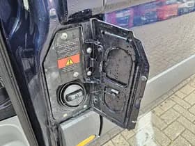 Mercedes-Benz Sprinter thumbnail 16