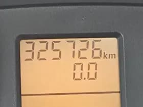 Mercedes-Benz Sprinter thumbnail 8