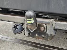 Mercedes-Benz Sprinter thumbnail 15