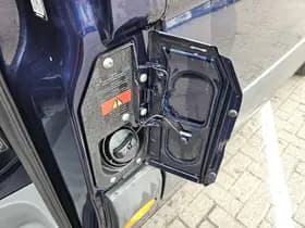 Mercedes-Benz Sprinter thumbnail 16