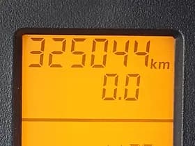 Mercedes-Benz Sprinter thumbnail 8