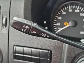 Mercedes-Benz Sprinter thumbnail 10