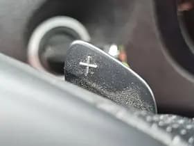 Mercedes-Benz Vito thumbnail 11