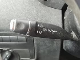 Mercedes-Benz Vito thumbnail 12