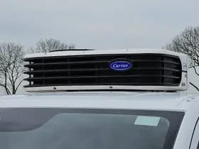 Mercedes-Benz Vito thumbnail 16