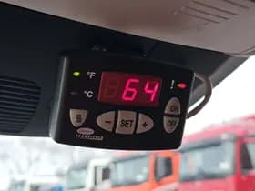 Mercedes-Benz Vito thumbnail 17